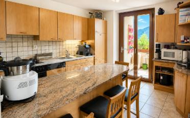 Single house 5.5 rooms - image - 6
