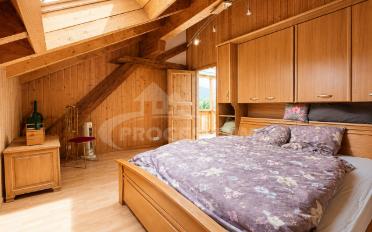 Single house 5.5 rooms - image - 7