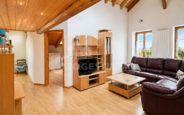 Single house 5.5 rooms - image - 5