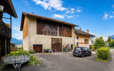 Single house 5.5 rooms - image - 13