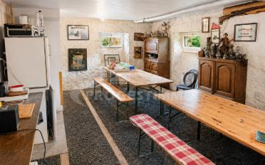 Single house 5.5 rooms - image - 10