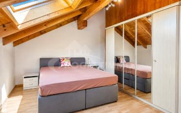 Single house 5.5 rooms - image - 8