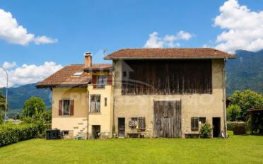 Single house 5.5 rooms - image - 12