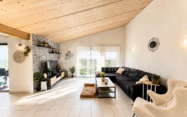 Maison 7.5 pièces - image - 1