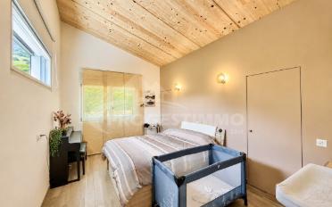 Maison 7.5 pièces - image - 4