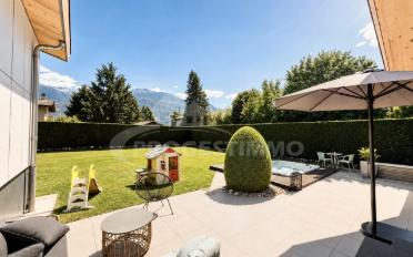 Maison 7.5 pièces - image - 6