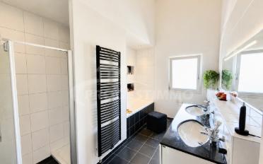 Maison 7.5 pièces - image - 10