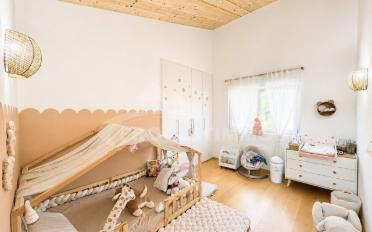 Maison 7.5 pièces - image - 5