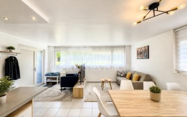 Maison 7.5 pièces - image - 13