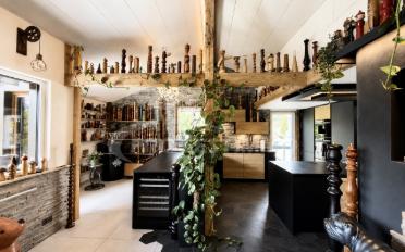 Maison 4 pièces - image - 2