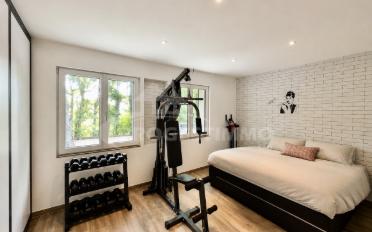Maison 4 pièces - image - 9