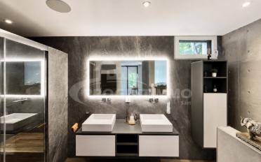 Maison 4 pièces - image - 10
