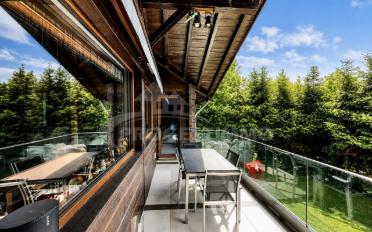 Maison 4 pièces - image - 11