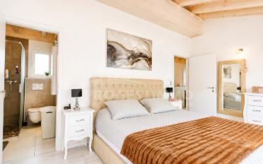 Maison contiguë 4.5 pièces - image - 6
