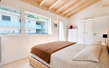 Maison contiguë 4.5 pièces - image - 7