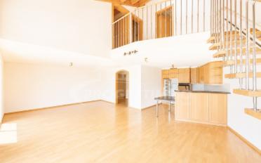 Wohnung 4.5 Zimmer - image - 2
