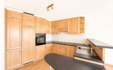 Wohnung 4.5 Zimmer - image - 3