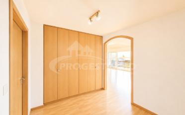 Wohnung 4.5 Zimmer - image - 5