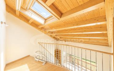 Wohnung 4.5 Zimmer - image - 9