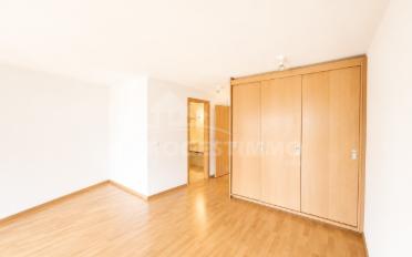 Wohnung 4.5 Zimmer - image - 6