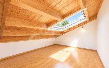 Wohnung 4.5 Zimmer - image - 10