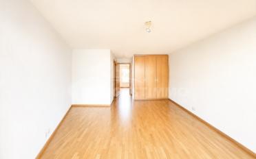 Wohnung 4.5 Zimmer - image - 7
