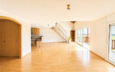 Wohnung 4.5 Zimmer - image - 1