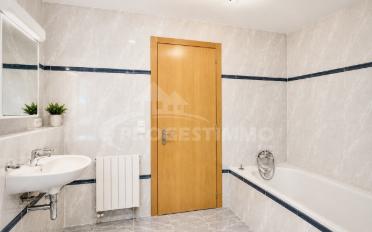 Wohnung 4.5 Zimmer - image - 8