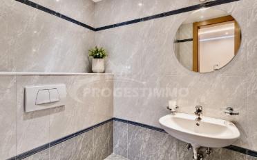 Wohnung 4.5 Zimmer - image - 11