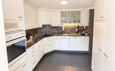 Single house 11.5 rooms - image - 2