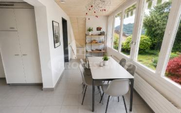 Single house 11.5 rooms - image - 3