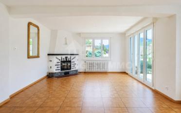 Single house 11.5 rooms - image - 4