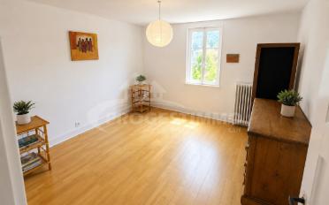 Single house 11.5 rooms - image - 6