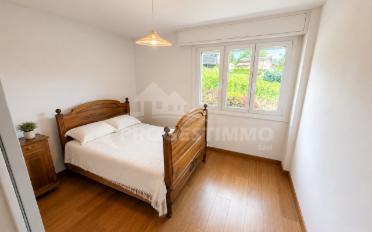Single house 11.5 rooms - image - 5