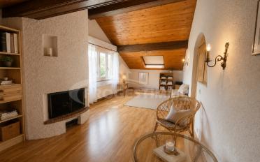 Single house 11.5 rooms - image - 7