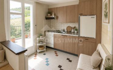Single house 11.5 rooms - image - 8
