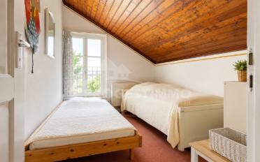 Single house 11.5 rooms - image - 9