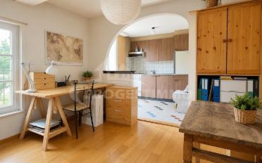 Single house 11.5 rooms - image - 10