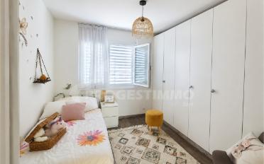 Wohnung 5.5 Zimmer - image - 6