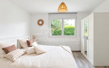 Wohnung 5.5 Zimmer - image - 3
