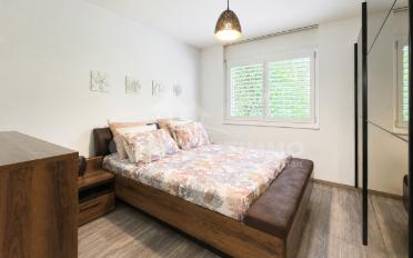 Wohnung 5.5 Zimmer - image - 5