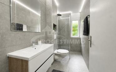 Wohnung 5.5 Zimmer - image - 4