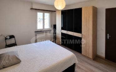 Wohnung 4.5 Zimmer - image - 6