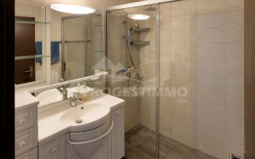 Wohnung 4.5 Zimmer - image - 8