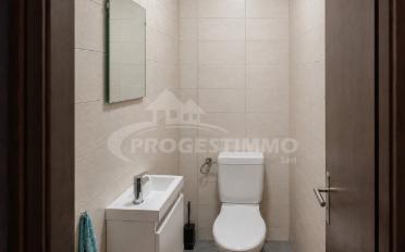 Wohnung 4.5 Zimmer - image - 7