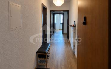 Wohnung 4.5 Zimmer - image - 4