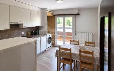 Wohnung 4.5 Zimmer - image - 2