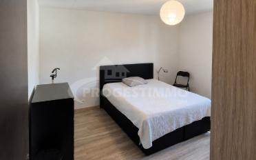 Wohnung 4.5 Zimmer - image - 5