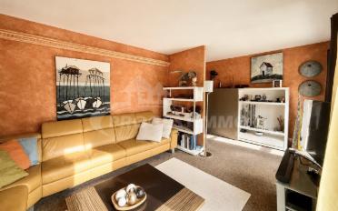 Immeuble résidentiel - image - 9