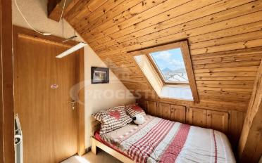 Immeuble résidentiel - image - 11
